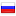 oaeservice.ru hosted country